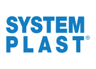 12-SYSTEM PLAST